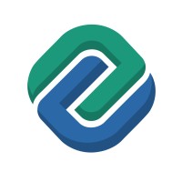 BC Electrical Association logo - Similar company to Cca Electrical & Technical Services Co.