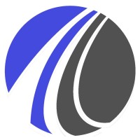 EliteWork logo - Similar company to Autoscale
