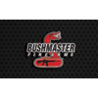 Bushmaster Firearms, Llc
