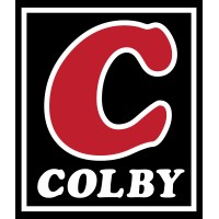 Colby Enterprises Inc logo - Similar company to Focused Beam