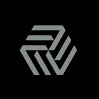 The Lab Studios logo - Similar company to Md Performance