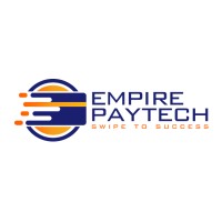 Empire Paytech logo - Similar company to Groupe Octotus