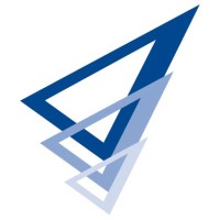 VISTEM GmbH & Co. KG logo - Similar company to Dolphinuniverse By Changebase