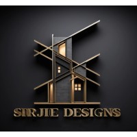 Sirjie Designs logo - Similar company to Proturnkey