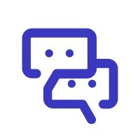 Talkie.ai Polska logo - Similar company to Fibinco