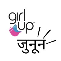 Girlup Junoon