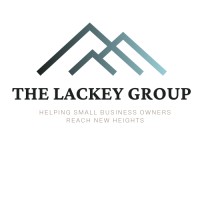 Lackey Group logo - Similar company to Access2Justice.Com
