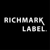 Richmark Label logo - Similar company to Fly Cat Electrical Co., Ltd.