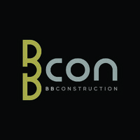 BBCon logo - Similar company to Hofa | House Of Architects