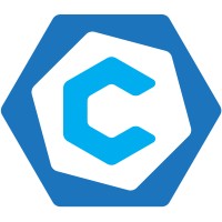 Cyber@UCI logo - Similar company to Ready Tutor