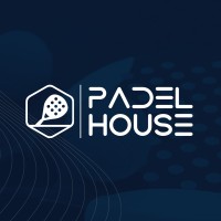 Padel House Chihuahua logo - Similar company to Reach Me