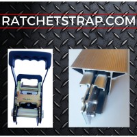 Ratchetstrap.com