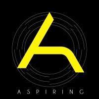 Team Aspiring logo - Similar company to Algonaut Capital