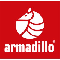 Armadillo Gmbh