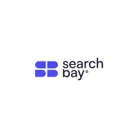 Searchbay logo - Similar company to Bullrecruit