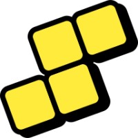 salonsoweb logo - Similar company to Techies Network