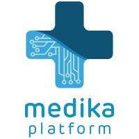 Medika Platform