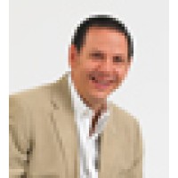 MRV Simple Techniques Ltd logo - Similar company to Web3Isyours