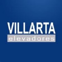 Elevadores Villarta logo - Similar company to Daiken Elevadores