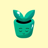 MindGarden logo - Similar company to Small Planet