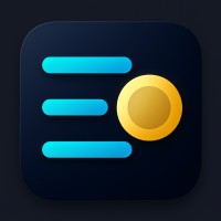 Evocash logo - Similar company to Prospectsoft Placements