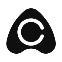 CO Avenue logo - Similar company to Online Crib