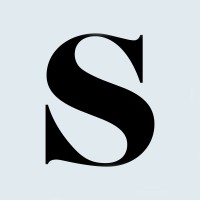 Suitably logo - Similar company to Orient Point Partners