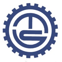 Teknik-San Model Döküm Makine Imalatı logo - Similar company to Sarya Pac Maki̇ne İmalati İthalat İhracat San Ve Ti̇c Ltd Şti̇