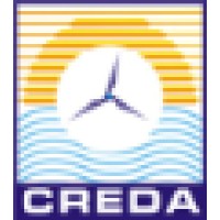 Creda(Chhattisgarh Renewable Energy Development Agency)
