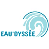 Eau'Dyssée - La Fresque de l'Eau logo - Similar company to Fresque De La Performance Collective