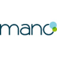 Mano.Ca