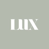 Lux Family Law logo - Similar company to H J Weir