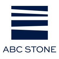 ABC Worldwide Stone logo - Similar company to Prospec Solutions Inc.