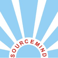 Sourcemind  Management Pvt. Ltd. logo - Similar company to Arth Solutions