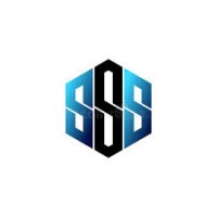 Sanstores logo - Similar company to Pt Naeindo Pratama Agung