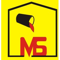 Multimelt Steels Pvt Ltd. logo - Similar company to Normalien Tooling Systems Pvt Ltd