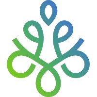 Bloomer Health logo - Similar company to Kefi Care