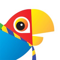 Beoku.com logo - Similar company to Pt Paboxin