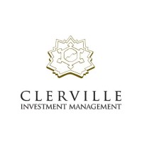 Clerville Investment Management LLP logo - Similar company to Alpine Value Advisory - Ava