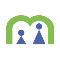 Buitenveldertse Montessori School