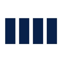 Compass logo - Similar company to Royal Mgt Group