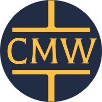 Contractors Metal Works, Inc.