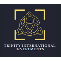 Trinity International Investments logo - Similar company to Greentek Investment Group