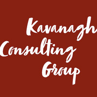 Kavanagh Consulting Group