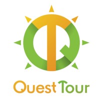 Quest Tour