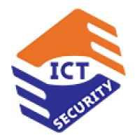 ICT Security Pty Limited logo - Similar company to Ict Security