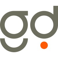 Geograf Digital AS logo - Similar company to Witec