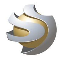 Diversified Capital Benefit Group logo - Similar company to Fused Industries