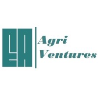 Equicap Agri Ventures LLP logo - Similar company to Elevon Services
