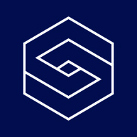 Sloom logo - Similar company to Franklees